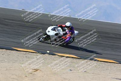 media/Jan-14-2024-SoCal Trackdays (Sun) [[2e55ec21a6]]/Bowl (11am)/